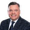 Alain Primeau