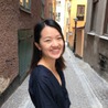 Viola Hui