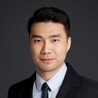 Tianyu Zhou
