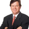 William Kenny