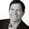 Scott Love