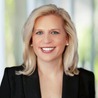 Suzanne Fohl