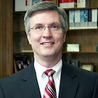 Glenn Seehausen