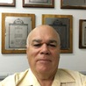 Dennis Berg