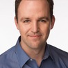 Michael Traskos