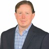 David Stack