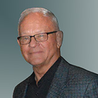 Donald J. Less