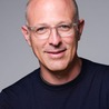 Daniel Yates
