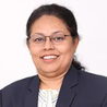 Fozia Qureshi