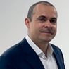 Carlos Agudelo