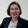Annie Cyr
