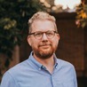 Andrew Sidesinger