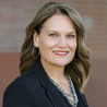 Debi Hammond