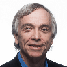 Norm Blome