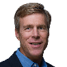 Craig Cornelius