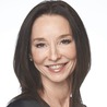 Joanna Lloyd