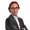 Philippe Lucas
