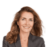 Stéphanie Bastide