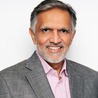 Amir Hudda