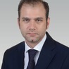 Maurice Bouri