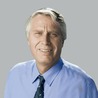 Erik Thorsen