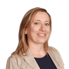 Caroline Langlais
