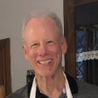 Bill Southard