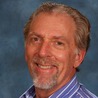 Bill Vandervoort