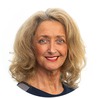 Andrea Mullaly