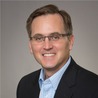 Matthew Ellis