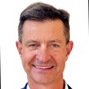 Glenn Weeks