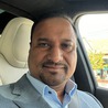 Praful Patel