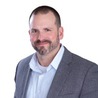 Chad Fournier
