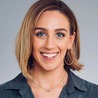 Lucy Reeves