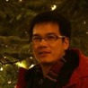 Pablo Duy K. Vu