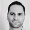 Damien Zamora