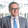 Philippe Kehren