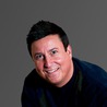 Jeff Brittain