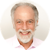 Neal Kaufman