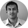 Sundeep Rangan