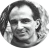 Dennis Shasha