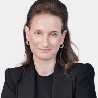 Tamar Sharir Beiser
