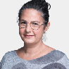 Shlomit Labin