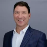 Todd Pawlik