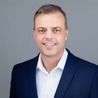 Daniel Schlegel
