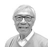 Ed Lau