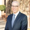 Mark L. Thompson