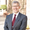 Damon Fraser