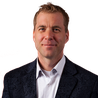 Ian Morton