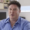 Andrew Roberts